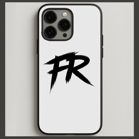 FR Phone Case
